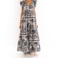 5 Progress - Eden Farm Dress