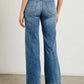 Rails - Alamitos Flared Trouser