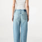 Amo - Billie Wide Leg Jeans