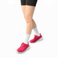 Lane Eight - Women's Relay Trainer Sneakers