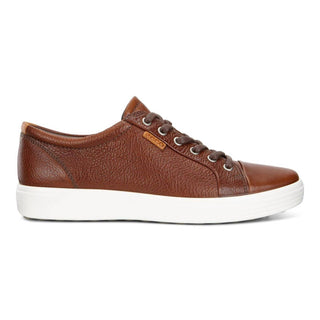 Ecco - Men's Soft 7 Sneaker