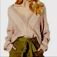 Free People - Lemonade Stand Sweater