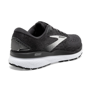 Brooks - Tênis Ghost V16 Masculino