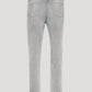 Dl1961 - Women'S - Women's Chloe Skinny Jeans