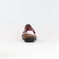 Dansko - Women's Reece Sandals