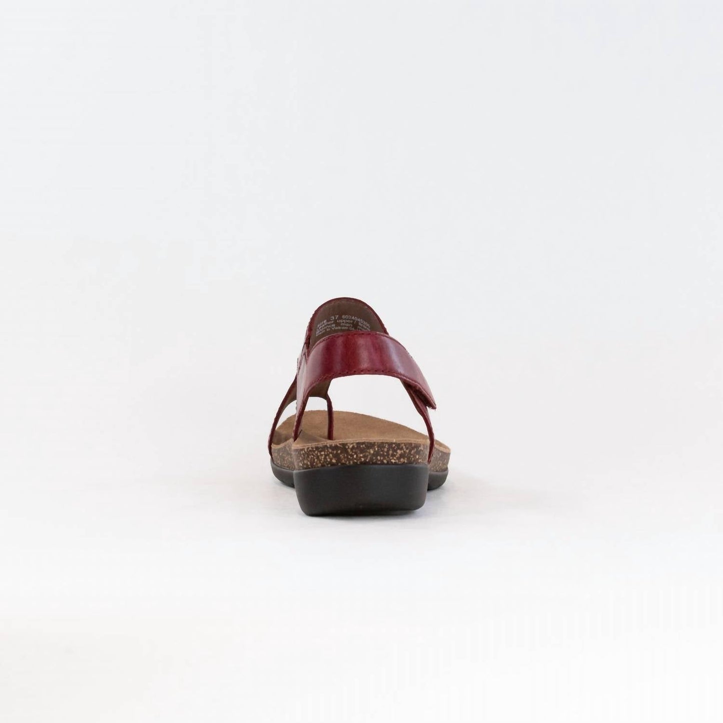 Dansko - Women's Reece Sandals