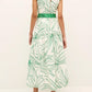 Marie Oliver - Posey Dress