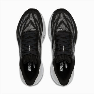 Brooks - Men's Launch 11 Running Shoes
