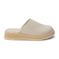 Matisse - Women's Charlotte Mule