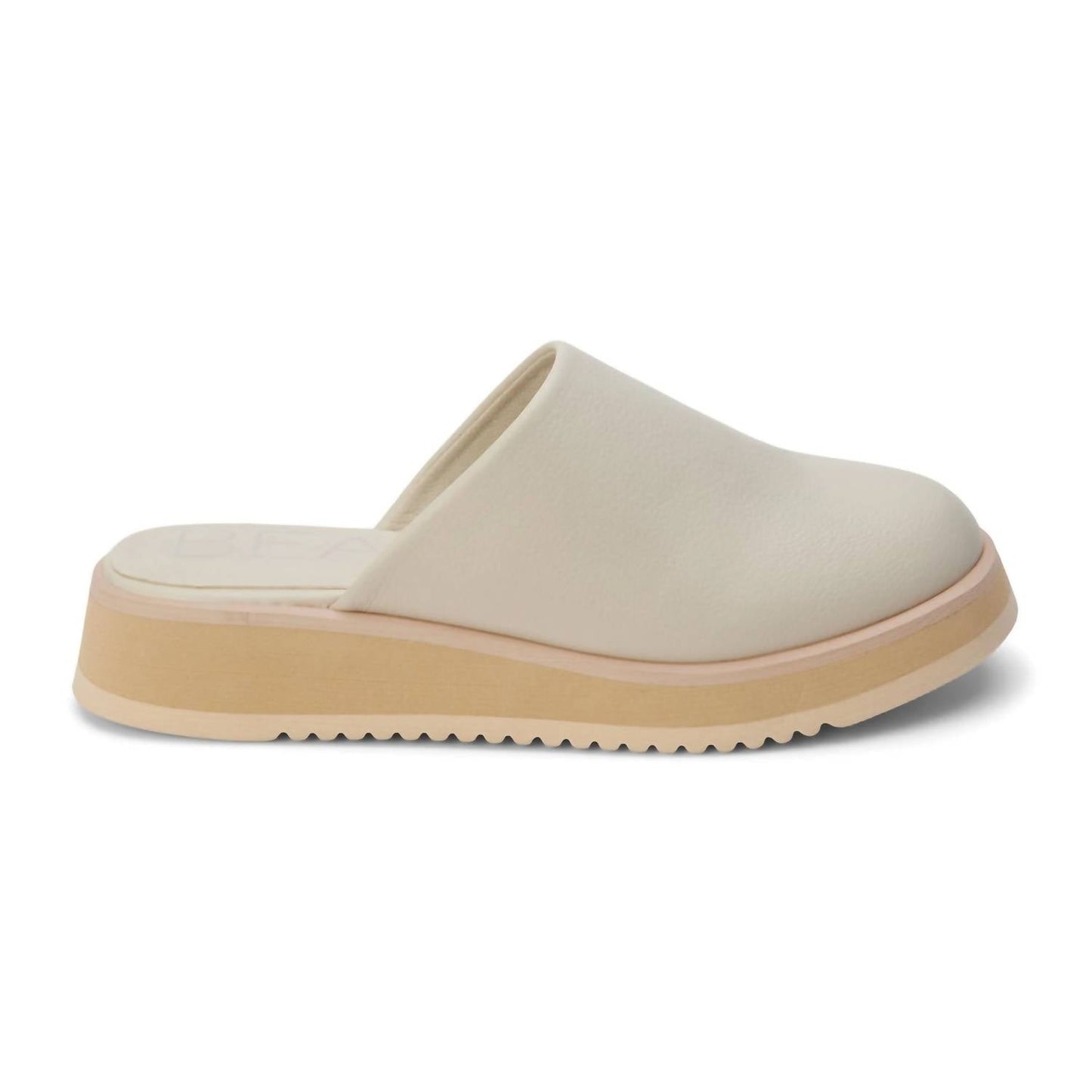 Matisse - Women's Charlotte Mule