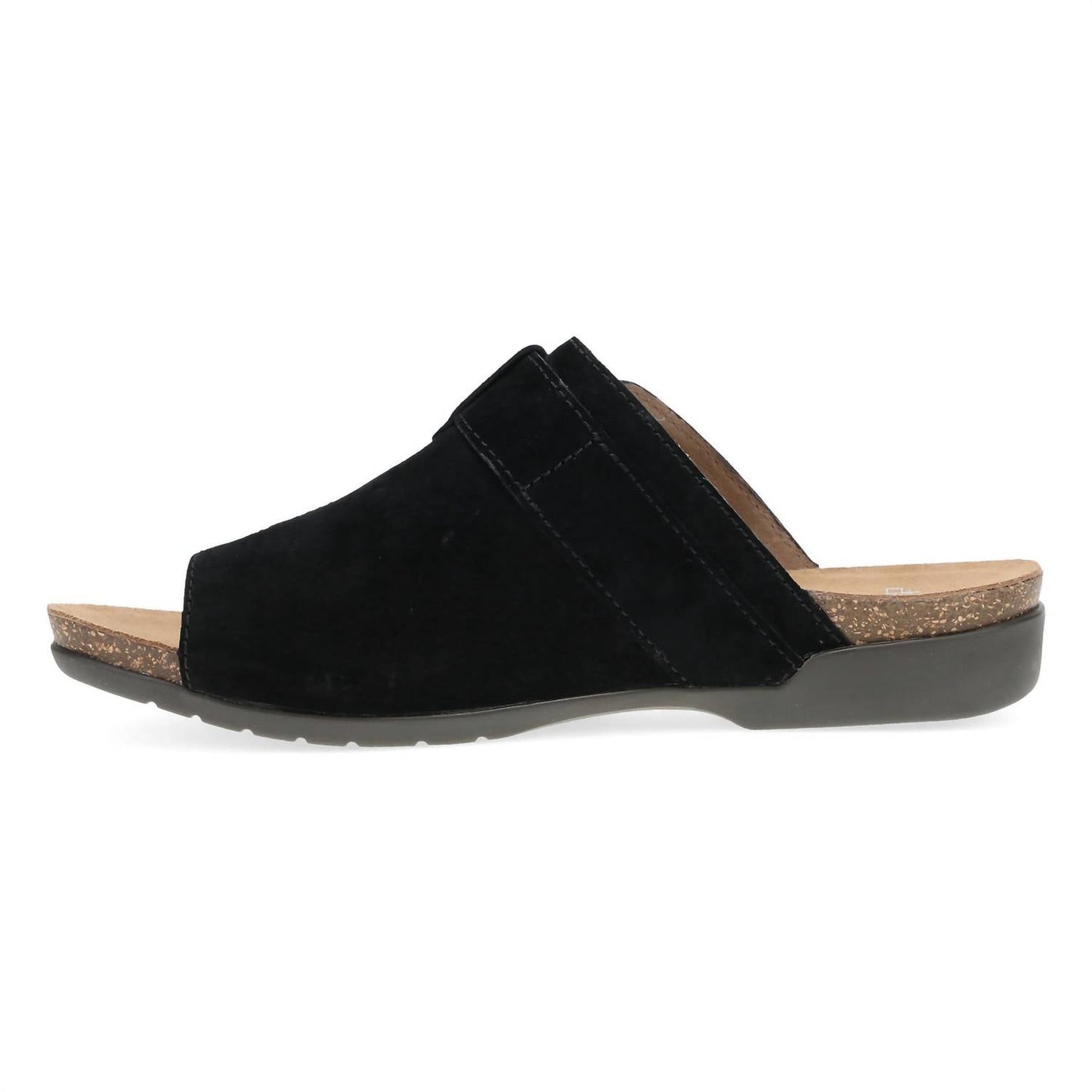 Dansko - Women's Rylee Sandal