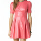 Tart Collections - Umiko Dress