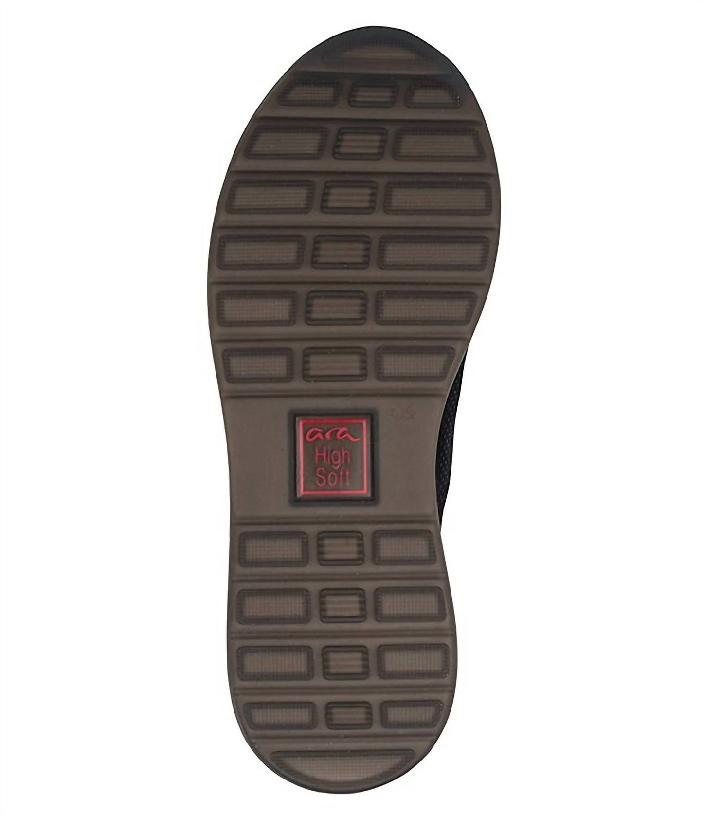 Ara - Women's Oleanna Sneakers