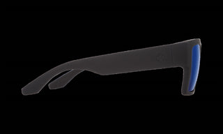 Spy - Óculos de sol quadrados Cyrus