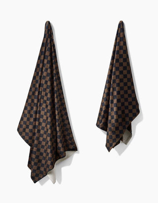 Geometria - Manta Manta