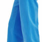 Judy Blue - High Rise Control Top Wide Leg Crop Jeans