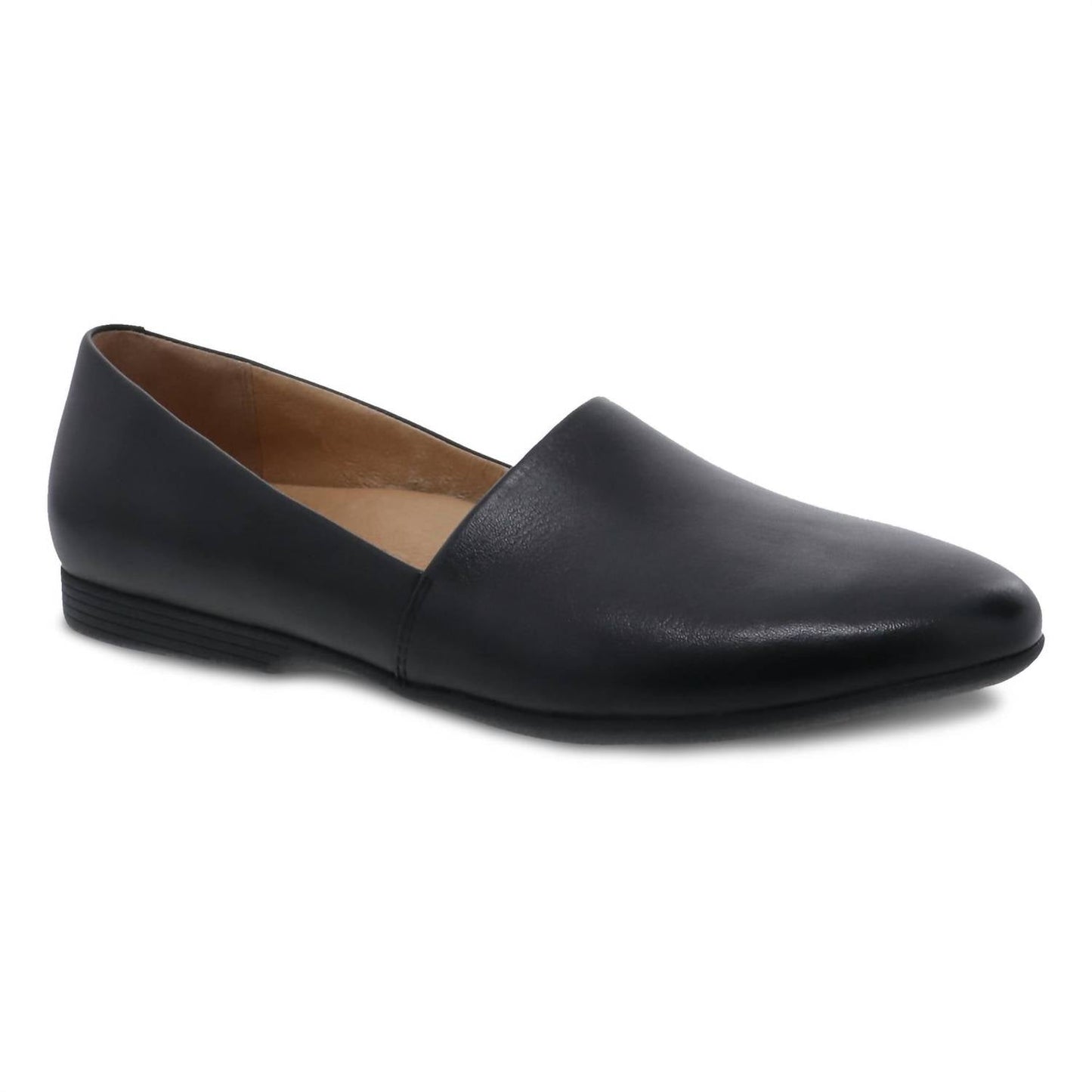 Dansko - Women's Larisa Flat