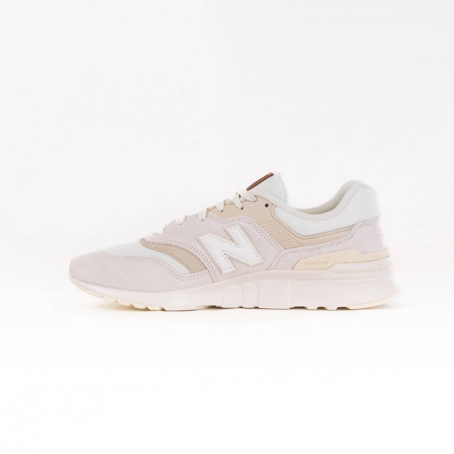 New Balance - Men's 997h Sneaker