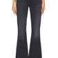 Citizens Of Humanity - Lilah Flare Jean