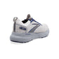 Brooks - Men's Glycerin Stealthfit 20 Running Shoes