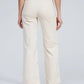 Askk Ny - Women's Sailor Cord Pants