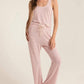 Z Supply - Clouds Stripe Pants