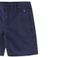 G1 - Women's Paper Twill Day Shorts