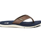 Reef - Men's Santa Ana Sandals