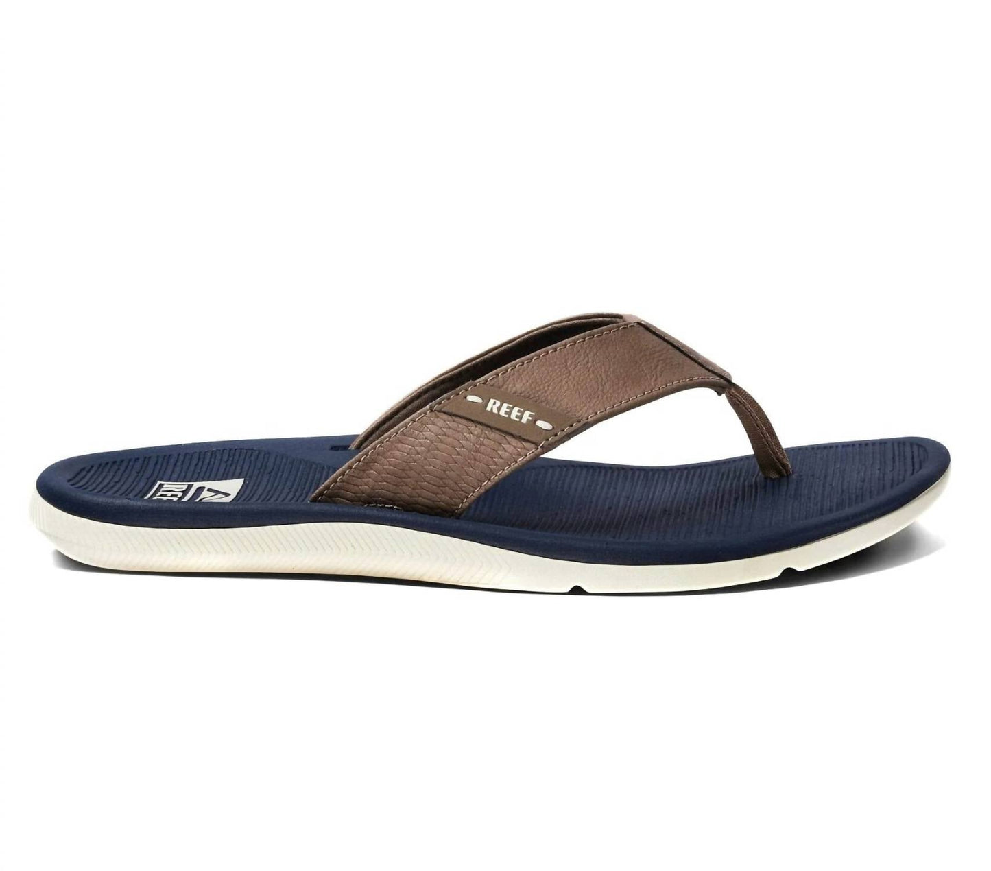 Reef - Men's Santa Ana Sandals