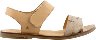 El Naturalista - Sandália Feminina Tulipa Fantasia