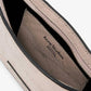 Acne Studios - PLATT MINI SHOULDER BAG