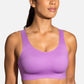 Brooks - Dare Scoopback Run Bra