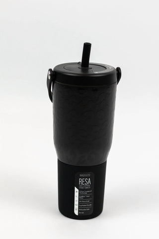 Brumate - unisex Resa Tumbler