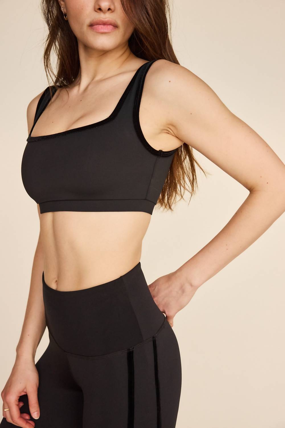 Strut This - Margot Bra