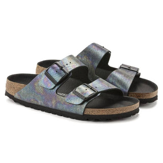 Birkenstock - Sandália Arizona Feminina