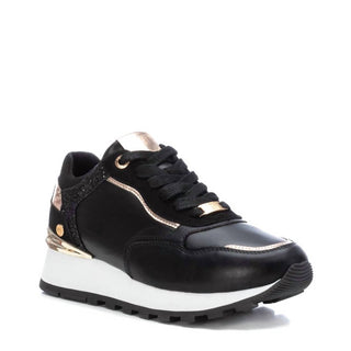 Xti - Tênis Casual Feminino