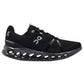 On Running - Women's Cloudsurfer Shoes