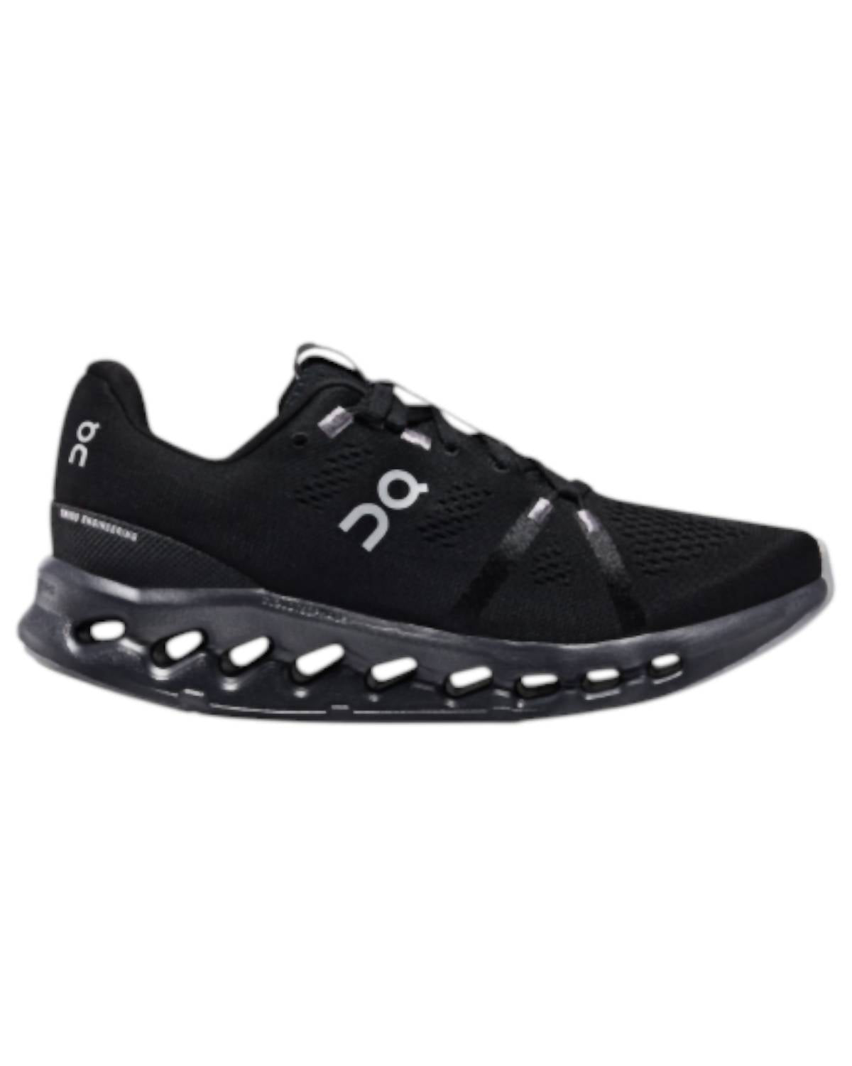 On Running - Women's Cloudsurfer Shoes