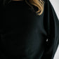 Falcon Park - Lillian Sweater