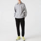Lacoste - Tapered Fit Fleece Trackpants
