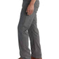 Carhartt - Calça de trabalho masculina Rugged Flex Rigby com 5 bolsos