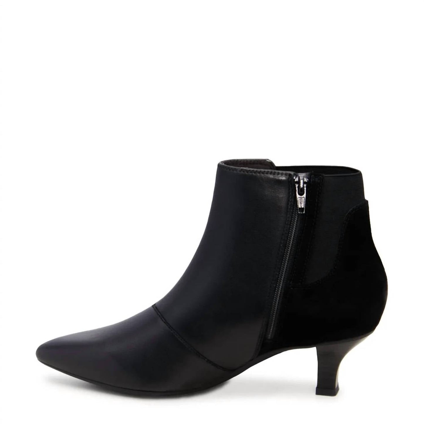 Clarks - Women Kepley Erin Boot