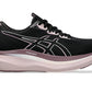Asics - Women's Glideride Max Running Shoes
