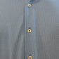 Buki - Studio Dot Long Sleeve Tech Shirt