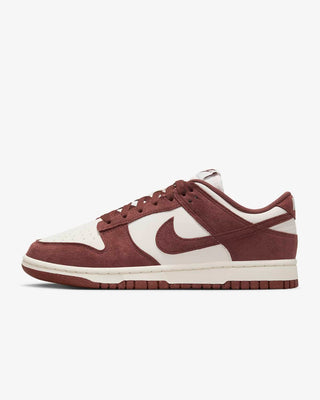 Nike - Tênis Dunk Low Feminino