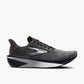Brooks - Women's Hyperion 2 Running Shoes