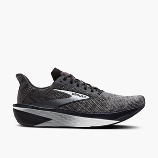 Brooks - Tênis de corrida feminino Hyperion 2