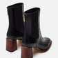 Steve Madden - Women's Downtown Boots
