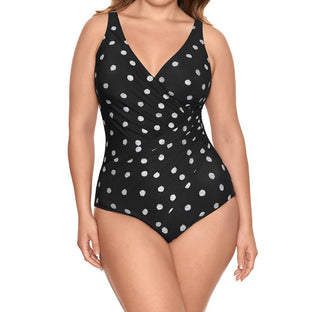 Miraclesuit - Maiô Oceanus Plus Size