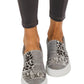 Blowfish - Women's Maddox Sneakers